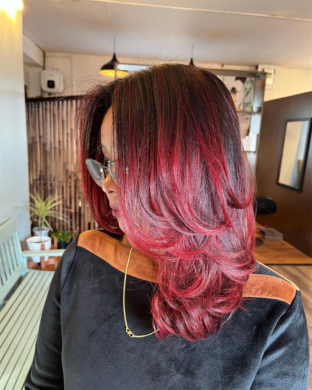 new hair color ideas 29