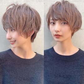 lea kogure 1673135382 1
