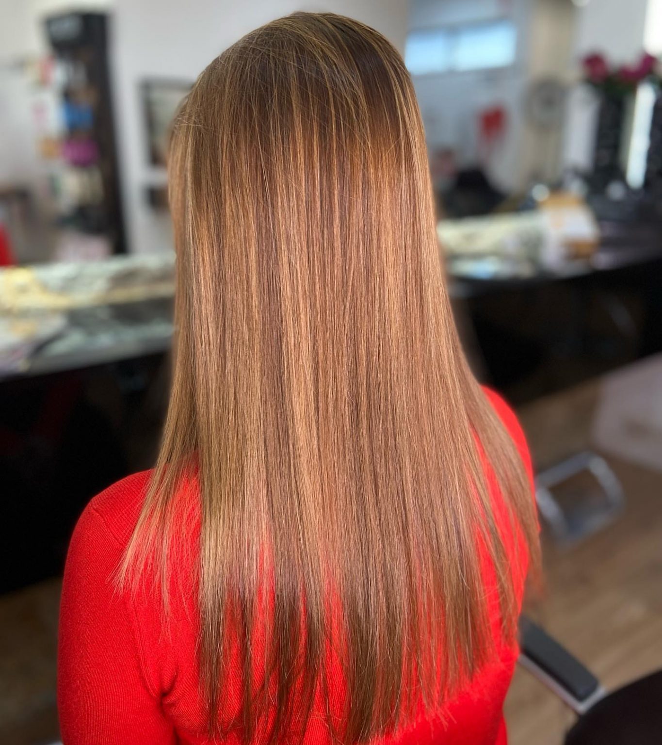 The Temporary Hair Color Guide for Beginners, All You May Wanna Know