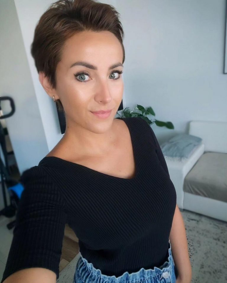 40 Best Pixie Cuts Hairstyles For Women 2024 Hairstyles Weekly 40 Best Pixie Cuts Hairstyles For Women 2024 Hairstyles Weekly