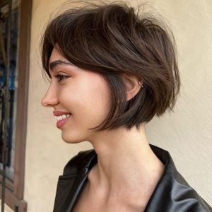 bixie cut hairstyle 12