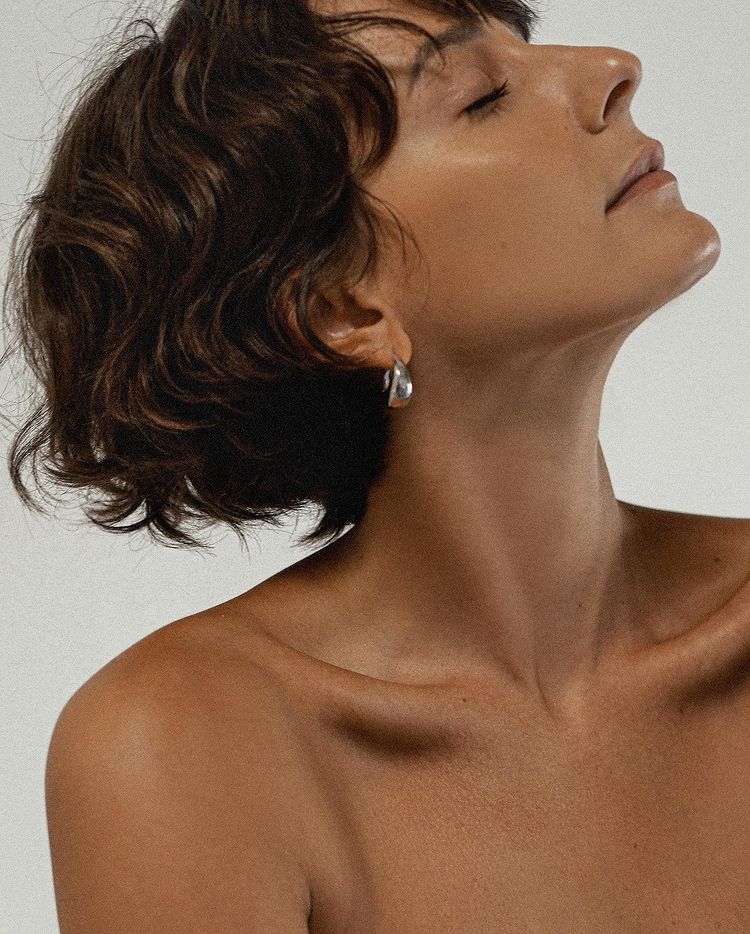  40 Best Pixie Cuts & Hairstyles for Women 2024 - Hairstyles Weekly