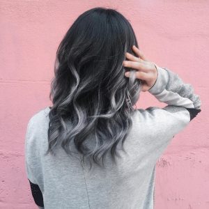 36 Trendy Ombre Hair Color Ideas for 2024 - Hairstyles Weekly