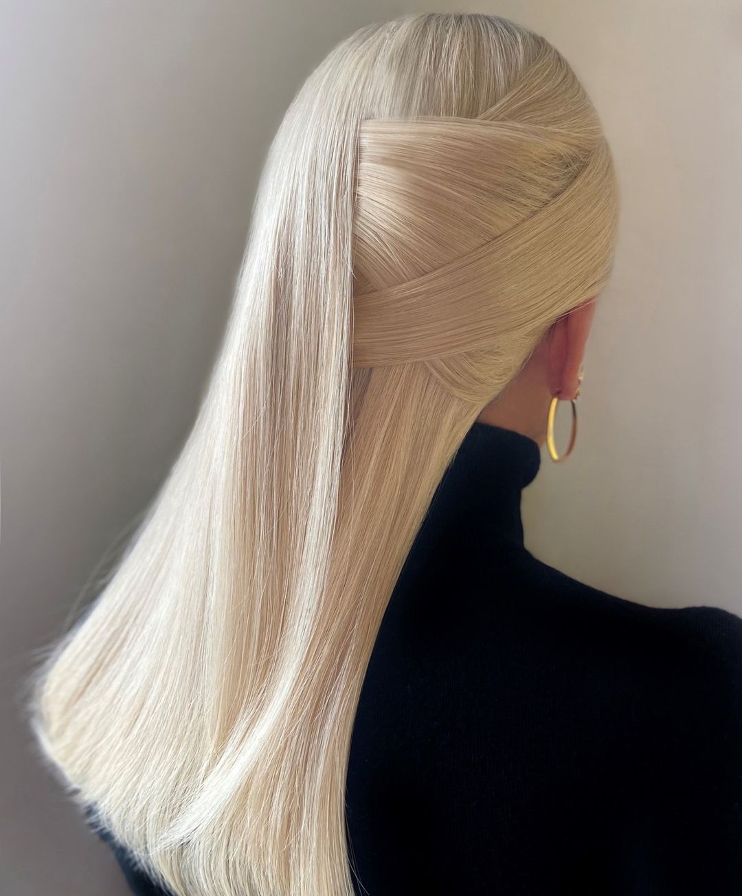 The Ultimate Guide to Japanese Hair Straightening: Achieve Sleek, Frizz-Free Locks Permanently
